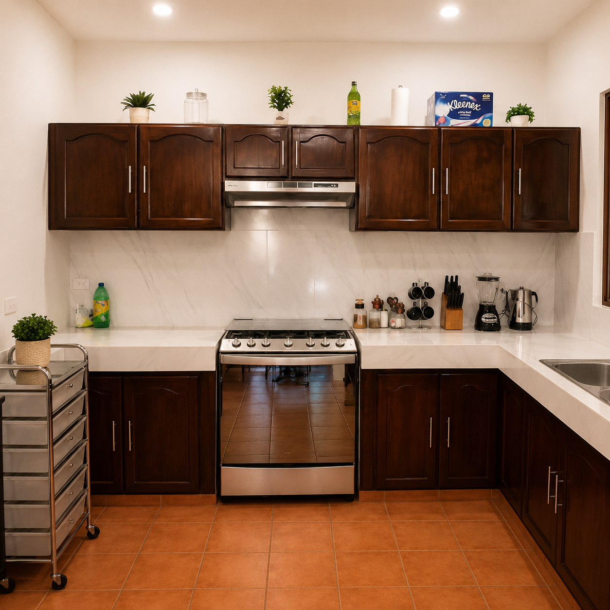 ChatGPT-Image-22-jul-2026-14_16_58.png